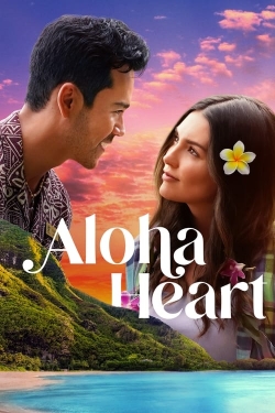 Aloha Heart yesmovies