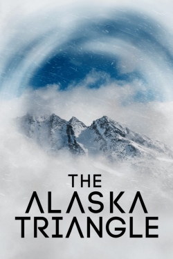 The Alaska Triangle yesmovies