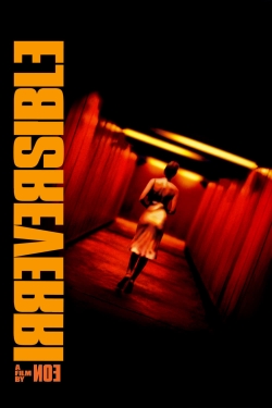 Irreversible yesmovies