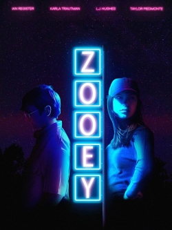 Zooey yesmovies