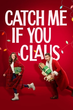 Catch Me If You Claus yesmovies