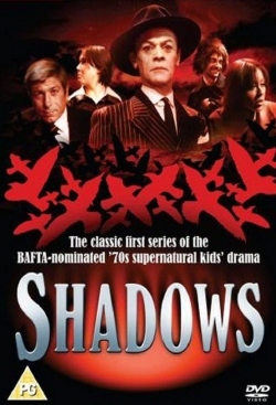 Shadows yesmovies