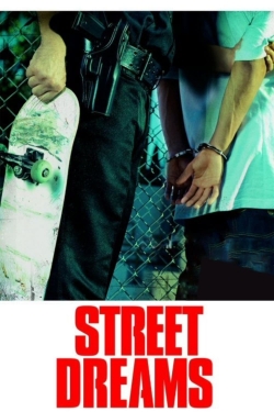 Street Dreams yesmovies