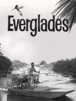 Everglades yesmovies