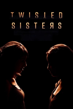 Twisted Sisters yesmovies