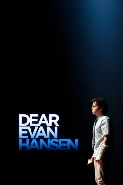 Dear Evan Hansen yesmovies