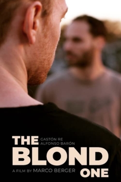 The Blond One yesmovies