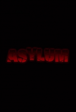 Asylum yesmovies