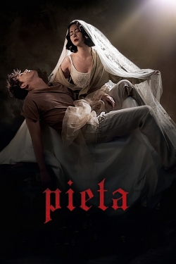 Pieta yesmovies