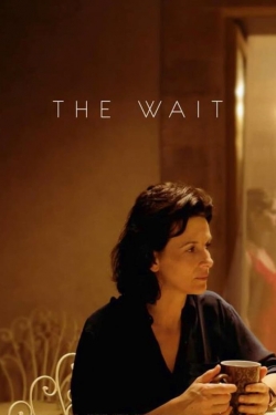 The Wait yesmovies