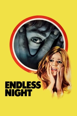 Endless Night yesmovies