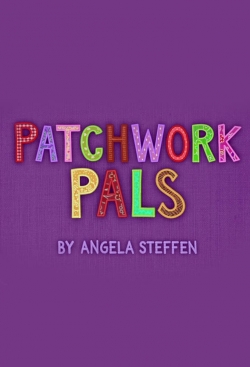 Patchwork Pals yesmovies