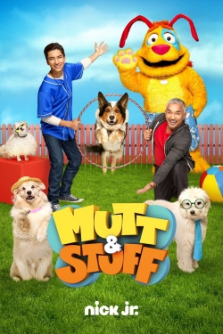 Mutt & Stuff yesmovies