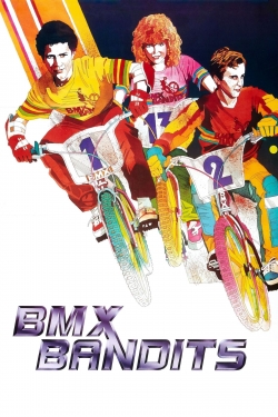 BMX Bandits yesmovies