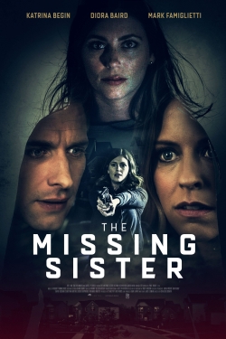 The Missing Sister yesmovies