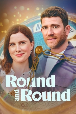 Round and Round yesmovies