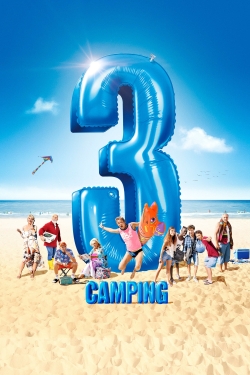 Camping 3 yesmovies