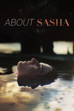 About Sasha yesmovies