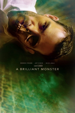 A Brilliant Monster yesmovies