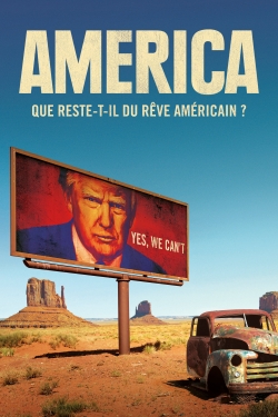 America yesmovies