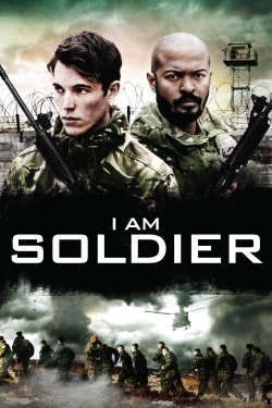 I Am Soldier yesmovies