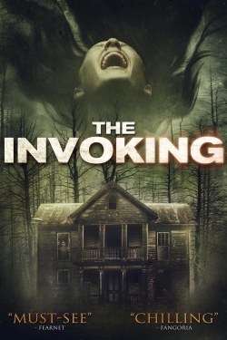 The Invoking yesmovies