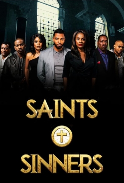 Saints & Sinners yesmovies