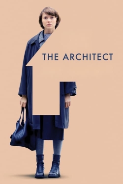 The Architect yesmovies