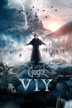 Gogol. Viy yesmovies