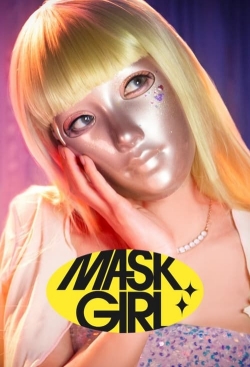 Mask Girl yesmovies