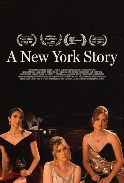 A New York Story yesmovies