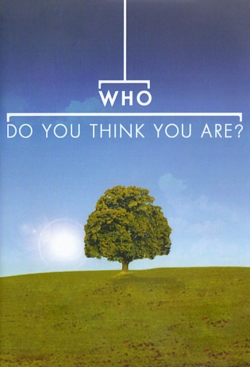 Who Do You Think You Are? yesmovies