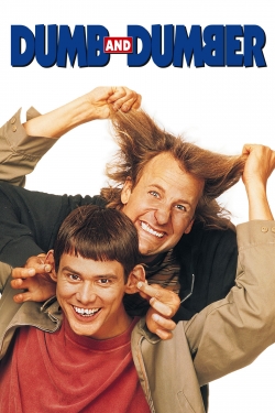 Dumb and Dumber yesmovies