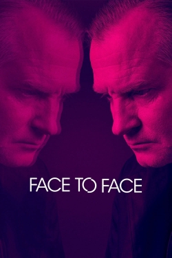 Face to Face yesmovies