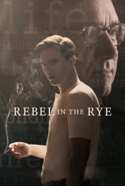 Rebel in the Rye yesmovies