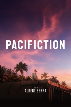 Pacifiction yesmovies