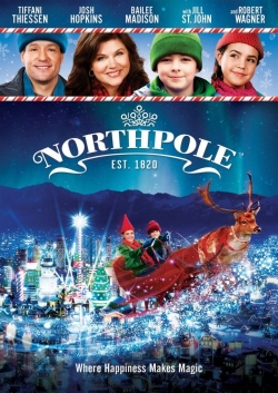 Northpole yesmovies