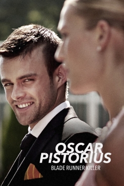 Oscar Pistorius: Blade Runner Killer yesmovies