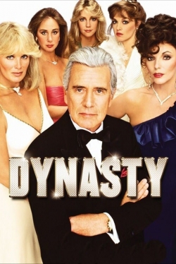 Dynasty yesmovies