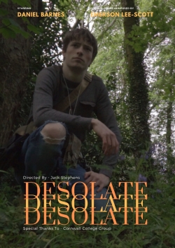 Desolate yesmovies