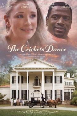 The Crickets Dance yesmovies