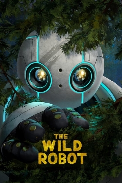 The Wild Robot yesmovies