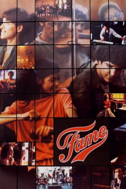 Fame yesmovies