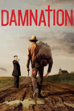 Damnation yesmovies