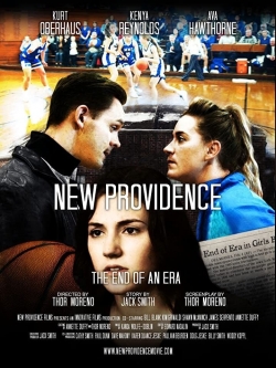 New Providence yesmovies