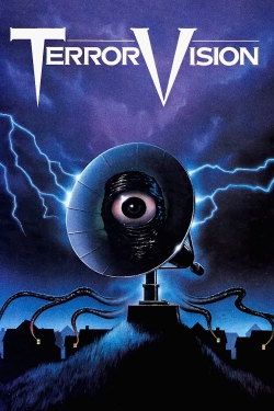 TerrorVision yesmovies