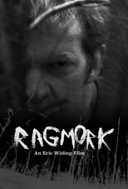 Ragmork yesmovies