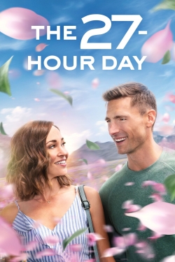 The 27-Hour Day yesmovies