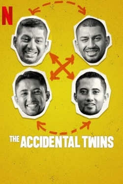 The Accidental Twins yesmovies