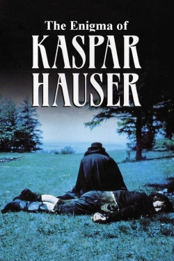 The Enigma of Kaspar Hauser yesmovies